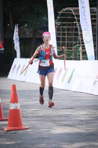 BIB: 
                            <button type="button" onclick="openModal(19554642)" class="btn btn-primary btn-sm float-right btn-popup" data-toggle="modal" data-target=".modal-high-quality">
                        <i class="fas fa-shopping-cart"></i> Add to Cart
                    </button>
                                            <button type="button" onclick="isThisMe(19554642, true)" class="btn btn-success btn-sm float-right btn-popup btn-isme hidden" data-toggle="tooltip" data-placement="bottom" title="นี่คือรูปของคุณใช่ไหม คลิกที่นี่เพื่อเอาเข้าอัลบั้ม">
                        <i class="fas fa-plus"></i> Add to album
                    </button>
                    <button type="button" onclick="isThisMe(19554642, false)" class="btn btn-warning btn-sm float-right btn-popup btn-isnotme hidden">
                        <i class="fas fa-ban"></i> Remove from album
                    </button>